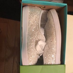 Keds - Kate Spade